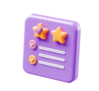 Проверьте подключение в&nbsp;село Тотурбийкала (Республика Дагестан)